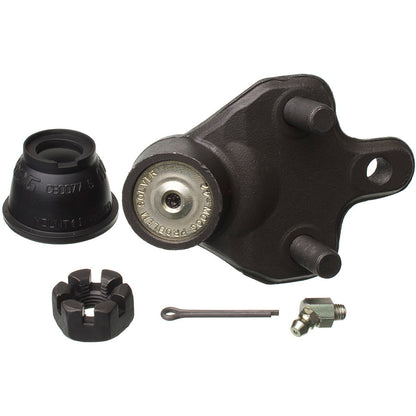 Rare Parts  Ball Joint 12184