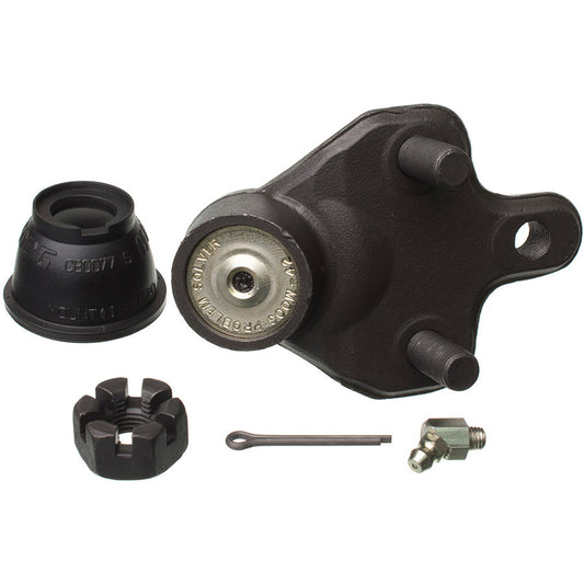 Rare Parts  Ball Joint 12184