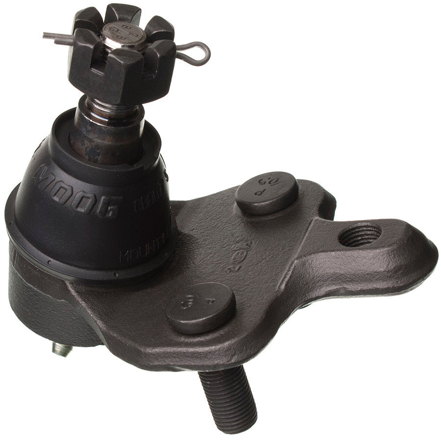 Rare Parts  Ball Joint 12184