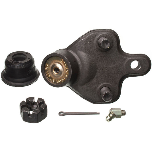 Rare Parts  Ball Joint 12185