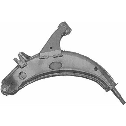 Rare Parts  Control Arm 12263