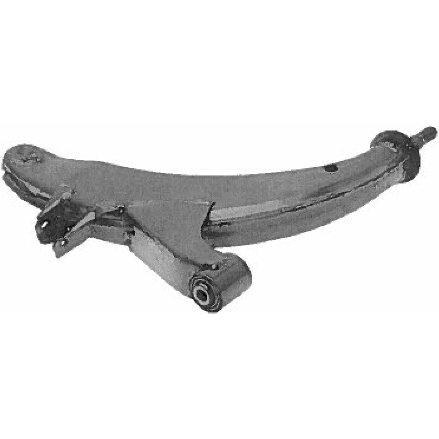 Rare Parts  Control Arm 12263