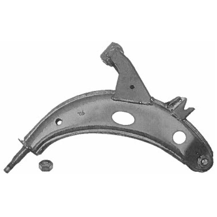 Rare Parts  Control Arm 12264