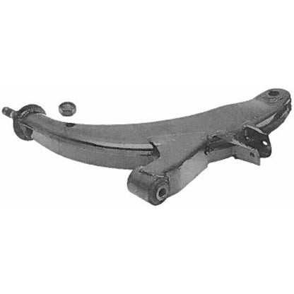 Rare Parts  Control Arm 12264