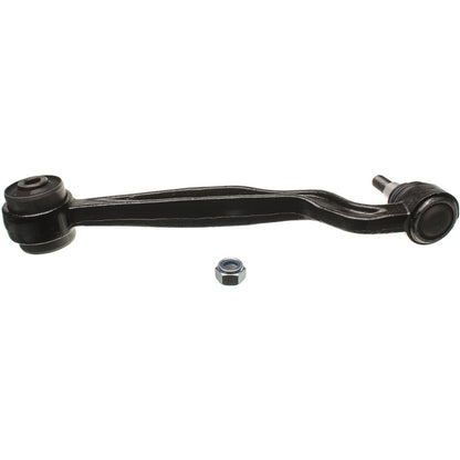 Rare Parts  Control Arm W/ Ball Joint 12491