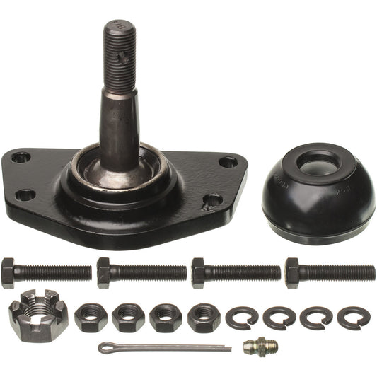 Rare Parts Upper Ball Joint 1980 Lincoln Continental Mark VI 6 W/ Tubular Control Arm 12890