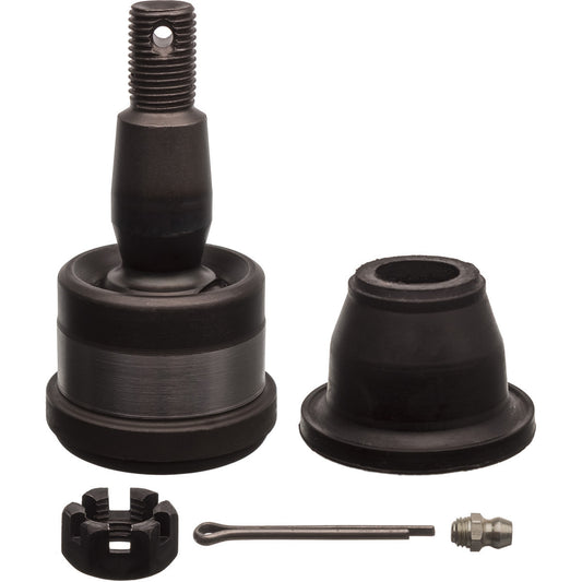 Rare Parts Front Upper Ball Joint 1997-2002 Plymouth Chrysler Prowler 13874