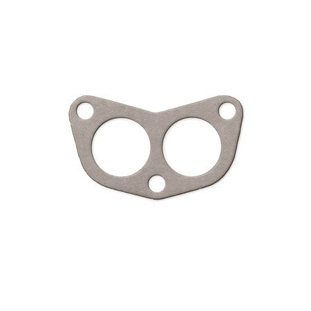 Remflex Exhaust Gaskets 1975-1984 Fits Nissan 2.4-2.8L Collector 15-014