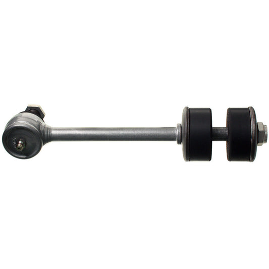 Rare Parts  Shock Link 15009