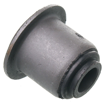 Rare Parts  Control Arm Bushing 15012