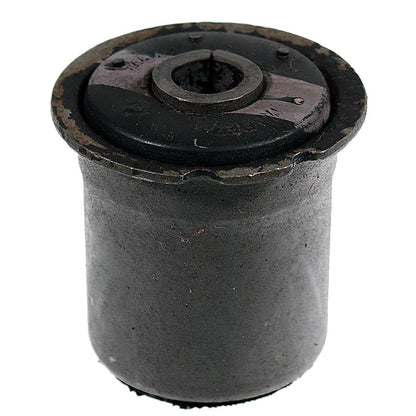 Rare Parts  Control Arm Bushing 15025