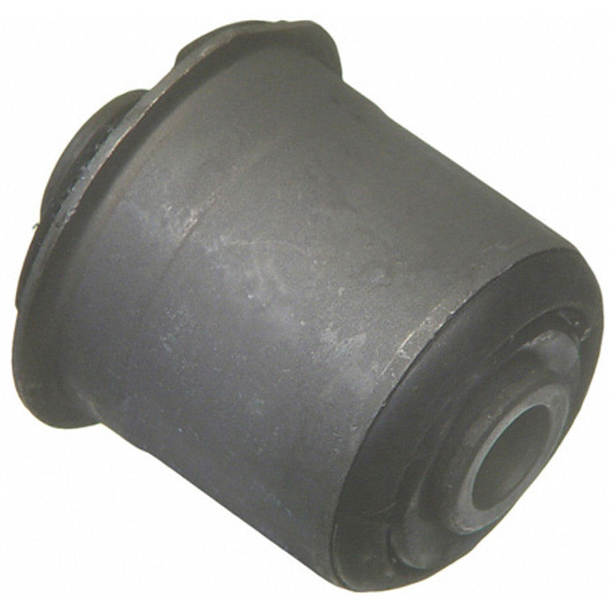 Rare Parts  Control Arm Bushing 15026