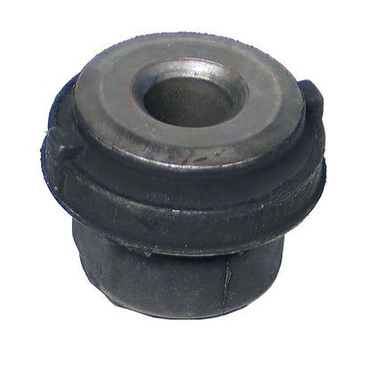 Rare Parts  Control Arm Bushing 15030