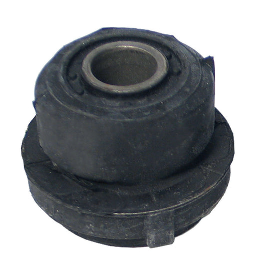 Rare Parts  Control Arm Bushing 15030