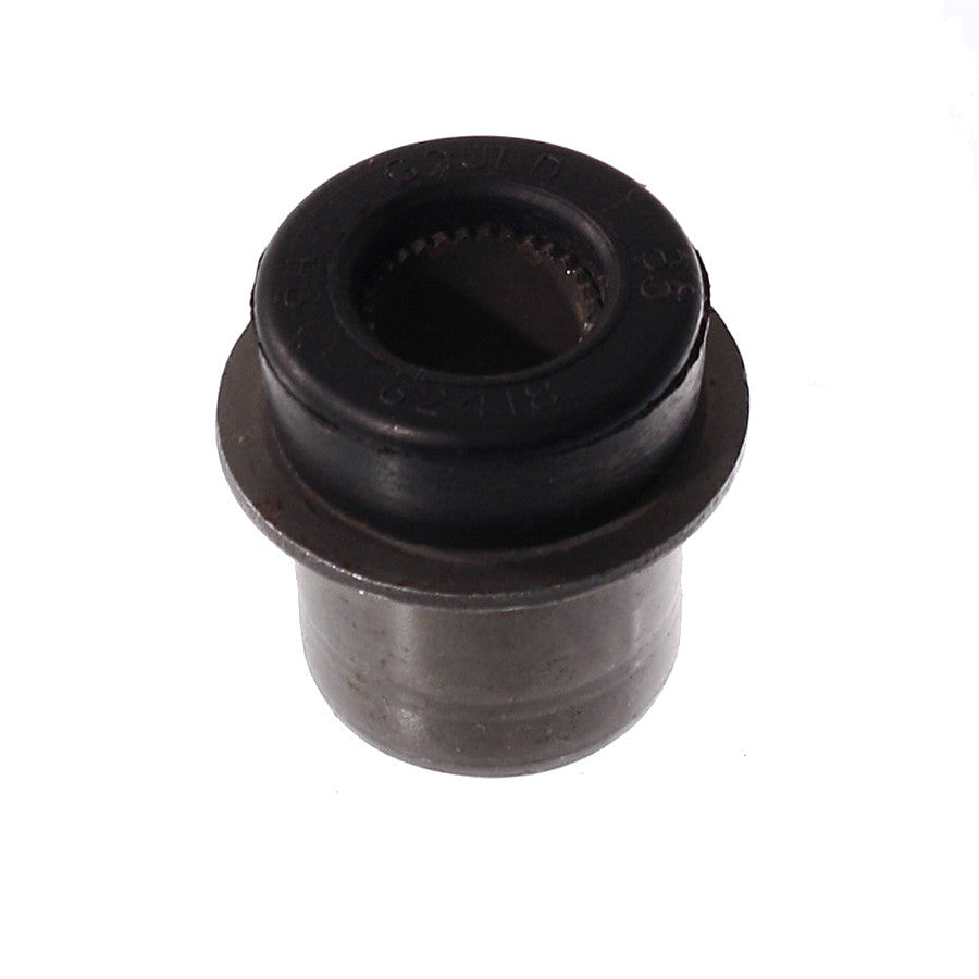 Rare Parts  Control Arm Bushing 15036