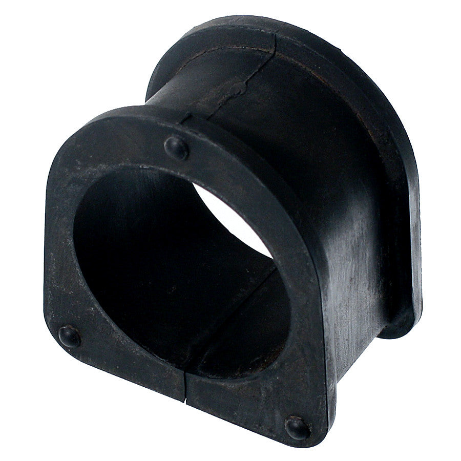 Rare Parts  R & P Mounting Bushing 15042