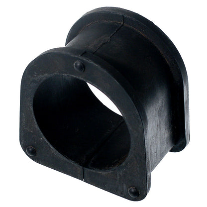 Rare Parts  R & P Mounting Bushing 15042
