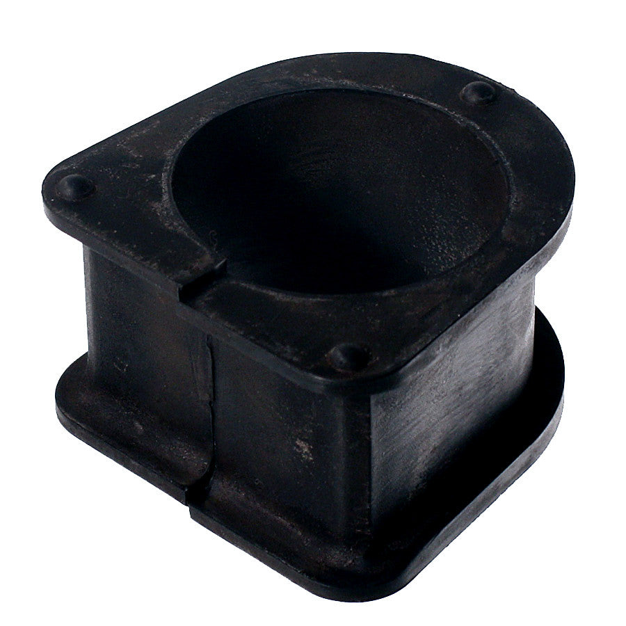 Rare Parts  R & P Mounting Bushing 15042