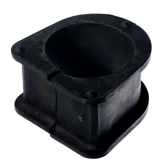 Rare Parts  R & P Mounting Bushing 15042