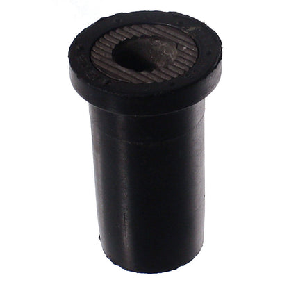Rare Parts  R & P Mounting Bushing 15043