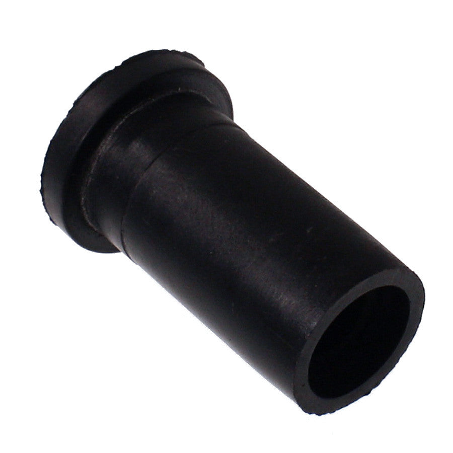 Rare Parts  R & P Mounting Bushing 15043