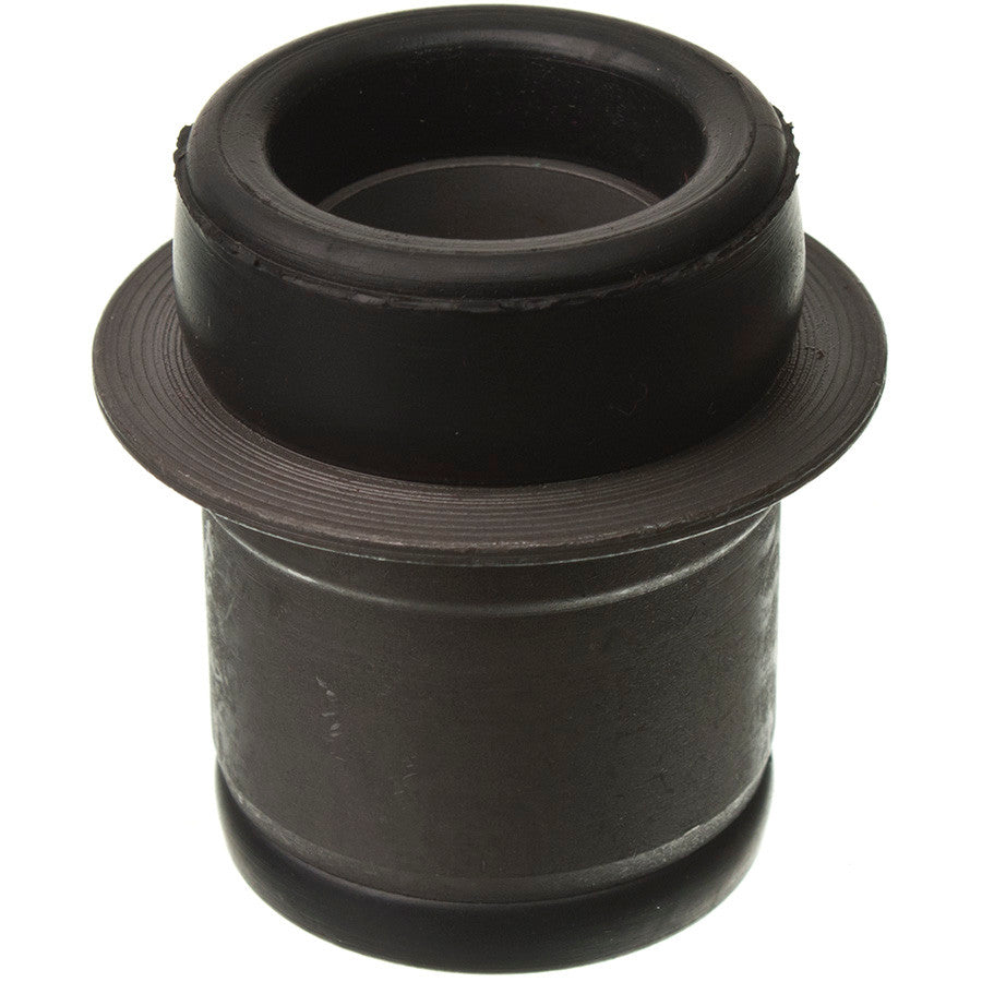 Rare Parts Lower Control Arm Bushing 1953-1985 Studebaker Avanti II Packard 15053