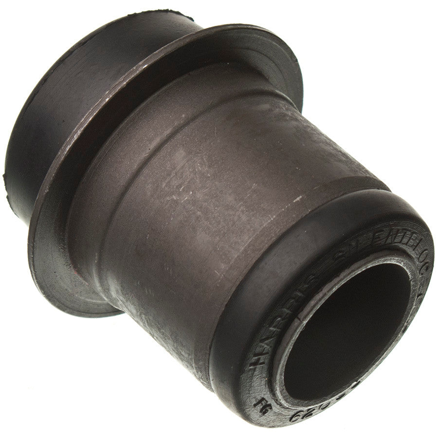 Rare Parts Lower Control Arm Bushing 1953-1985 Studebaker Avanti II Packard 15053