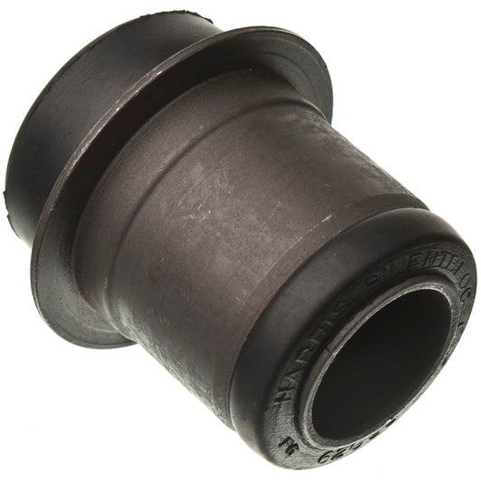Rare Parts Lower Control Arm Bushing 1953-1985 Studebaker Avanti II Packard 15053
