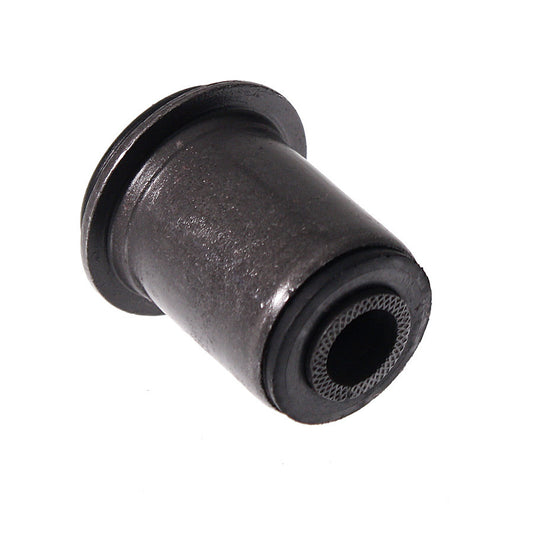 Rare Parts Upper Control Arm Bushing 1970-1988 AMC AMX Javelin Eagle 15055