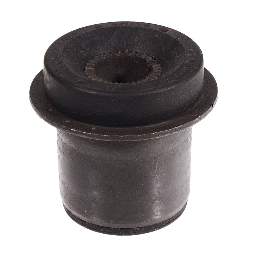 Rare Parts  Control Arm Bushing 15085