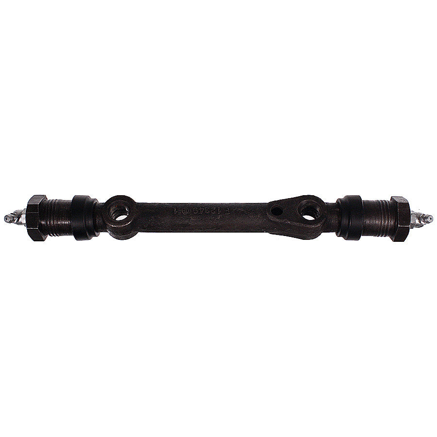Rare Parts Lower Control Arm Shaft Kit 1950-1951 Nash Rambler 15087 ...