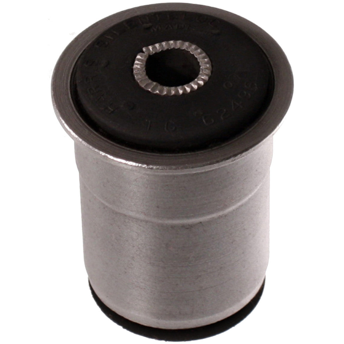 Rare Parts Rear Control Arm Bushing 1965-1976 Cadillac Deville Eldorado Fleetwood Ea 15096