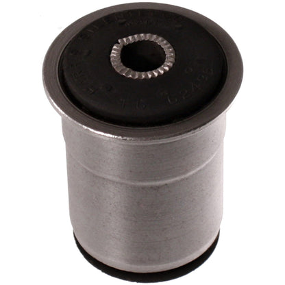 Rare Parts Rear Control Arm Bushing 1965-1976 Cadillac Deville Eldorado Fleetwood Ea 15096