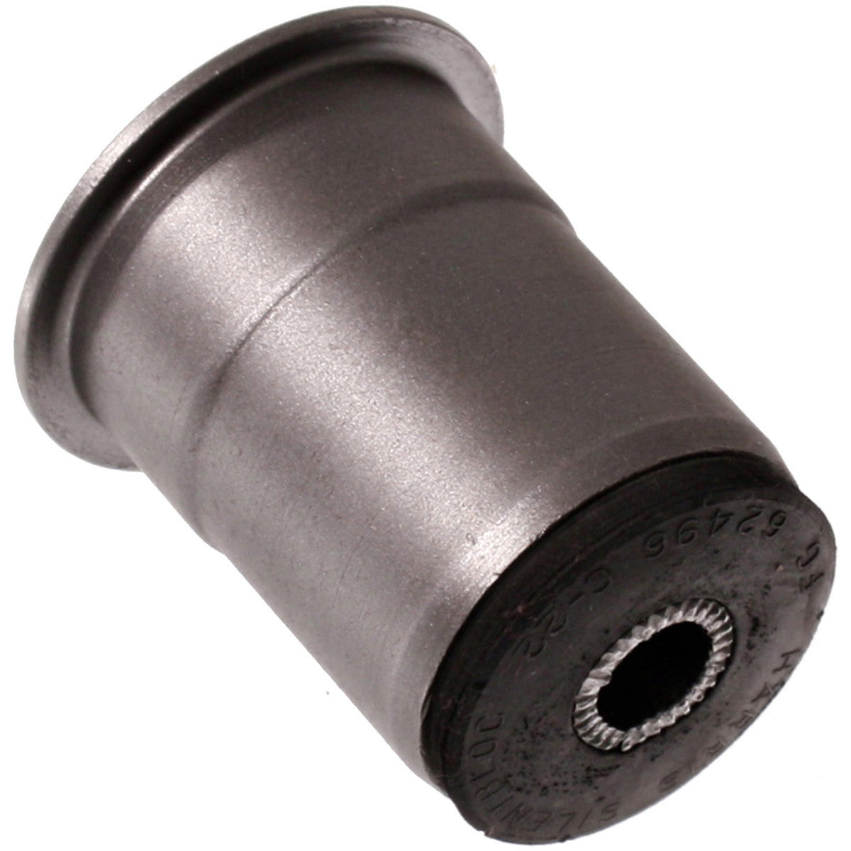 Rare Parts Rear Control Arm Bushing 1965-1976 Cadillac Deville Eldorado Fleetwood Ea 15096