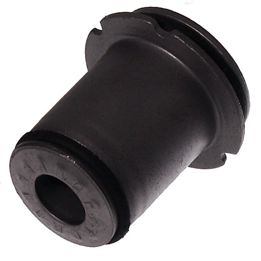 Rare Parts  Control Arm Bushing 15099