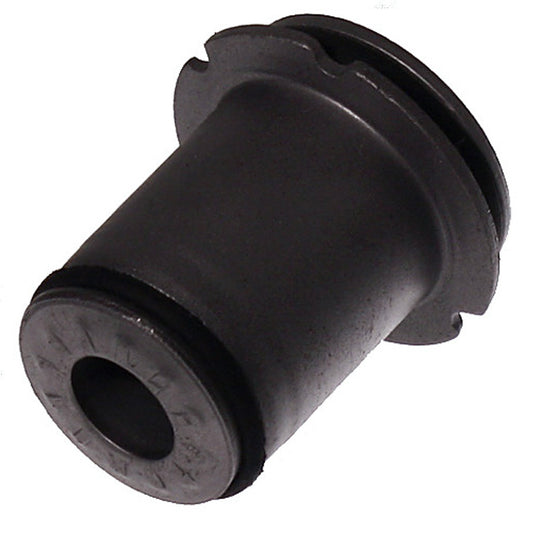 Rare Parts  Control Arm Bushing 15099