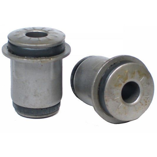 Rare Parts Front Upper Control Arm Bushings 1969 AMC Ambassador Rebel 15102