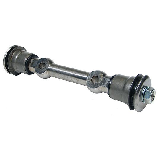 Rare Parts Upper Control Arm Shaft Kit 1962-1967 Chevy II Nova 15105