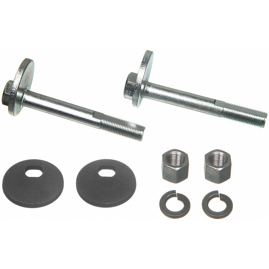 Rare Parts Cam Bolt Kit Ford Chevy Dodge Plymouth Vehicles 15115
