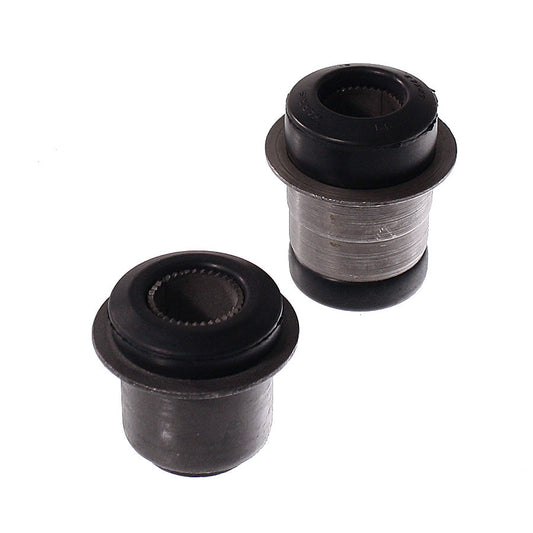 Rare Parts Upper Control Arm Bushings 1954-1960 Ford Lincoln Mercury 1957-1982 Checker 15116