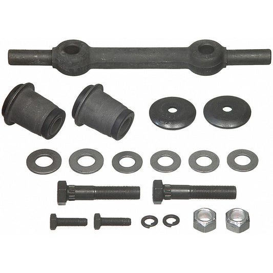 Rare Parts Upper Control Arm Shaft Kit 1966-1977 Ford Mercury 15117