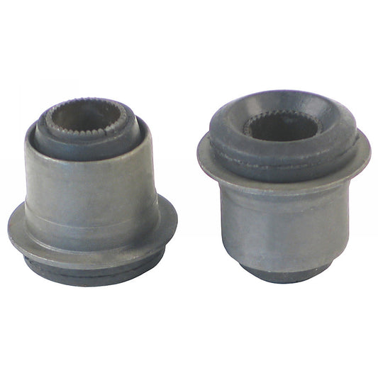 Rare Parts Upper Control Arm Bushings 1957-1960 Ford Mercury Edsel Vehicles 15119