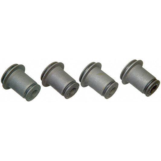 Rare Parts Upper Control Arm Bushings 1959-1966 Dodge Chrysler Plymouth Desoto 15121