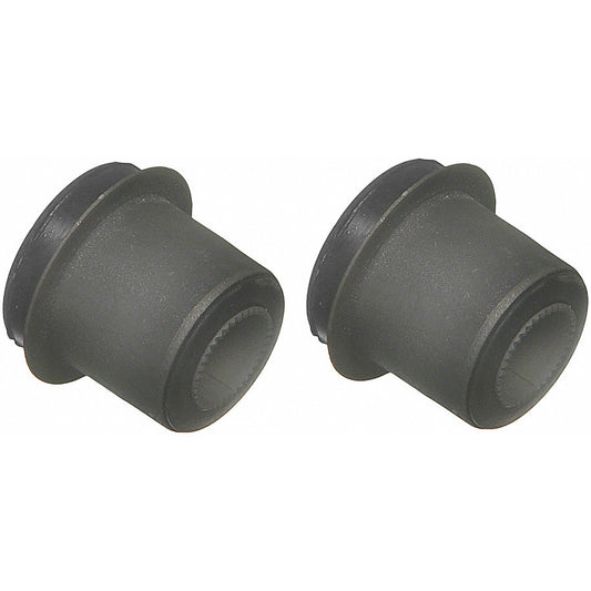Rare Parts Upper Control Arm Bushing 1966-1970 Buick 1961-1968 Cadillac 15122