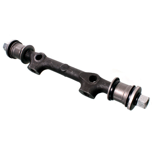Rare Parts Lower Control Arm Shaft Kit 1958-1963 AMC American 15126