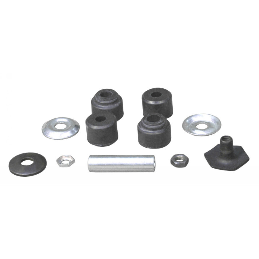 Rare Parts Sway Bar Link Kit 1971-1973 Ford Pinto 15128