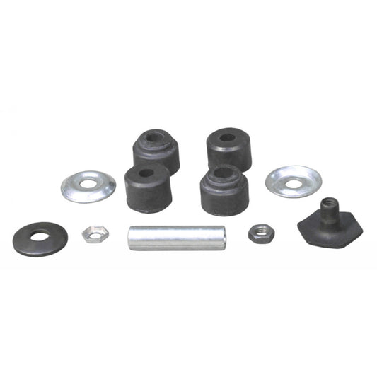 Rare Parts Sway Bar Link Kit 1971-1973 Ford Pinto 15128