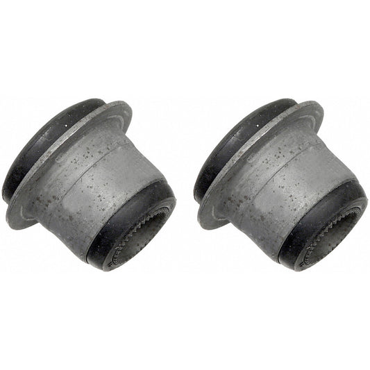Rare Parts Upper Control Arm Bushing 1965-1972 Ford Lincoln Mercury Vehicles 15131
