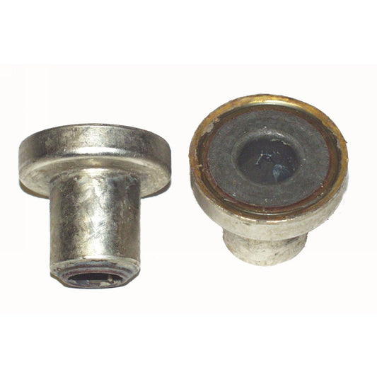 Rare Parts Upper Control Arm Bushing 1966-1969 Lincoln Continental 15132