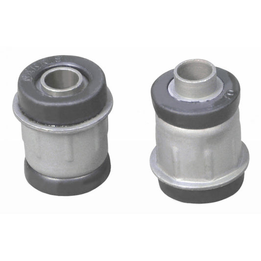 Rare Parts Upper Control Arm Bushing 1958-1969 AMC 1957 Nash 15133